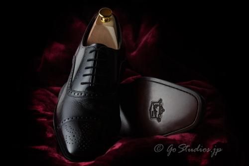 gostudios-shoe2